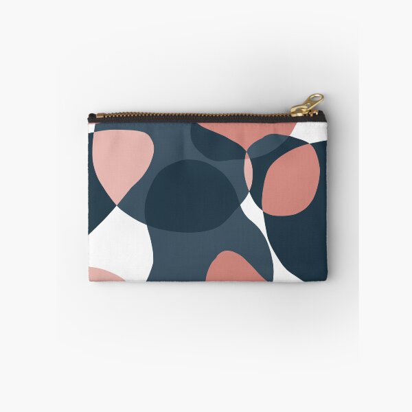Item preview, Pattern Background designed and sold by aRTppareal.