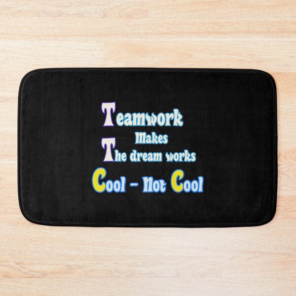 Item preview, Best friendly of world, for men, women, girls, old men, old women. (2) designed and sold by Designivas.