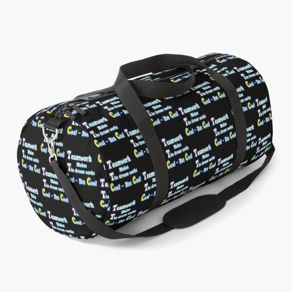 Item preview, Best friendly of world, for men, women, girls, old men, old women. (2) designed and sold by Designivas.