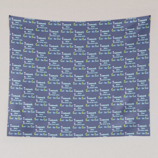 Item preview, Best friendly of world, for men, women, girls, old men, old women. (2) designed and sold by Designivas.