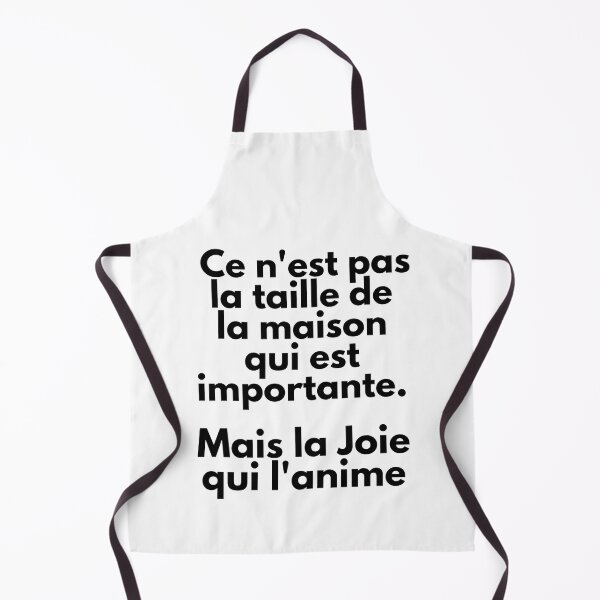 Item preview, Copie de Copie de Copie de Copie de Copie de Copie de Copie de Work in progress designed and sold by JEROME MARQUANT.