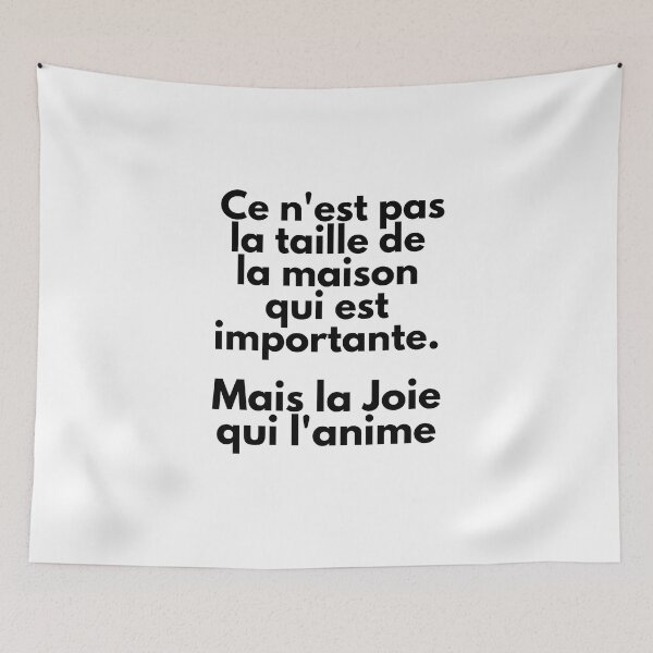 Item preview, Copie de Copie de Copie de Copie de Copie de Copie de Copie de Work in progress designed and sold by JEROME MARQUANT.
