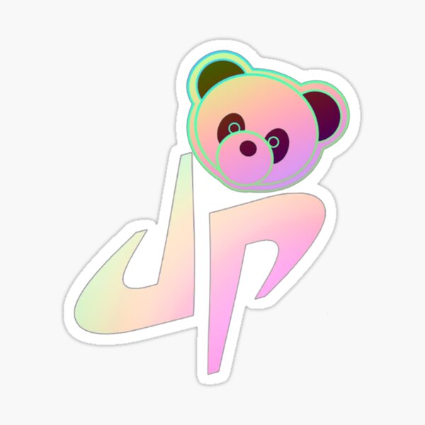 Item preview, JP Dude   designed and sold by Designivas.