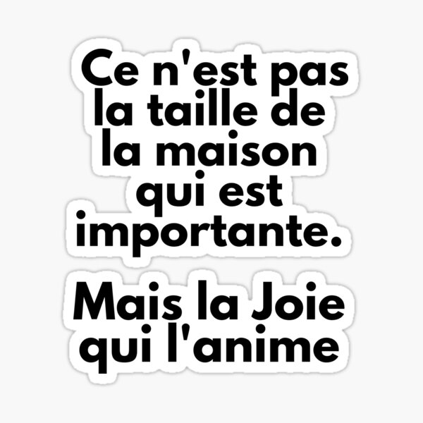 Work In Progress Wip Funny Road Sign Sticker By Sonnytyphoon Redbubble