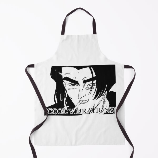 Item preview, Cool Vibrations Initial D  Essential . designed and sold by quinnfredrick9.
