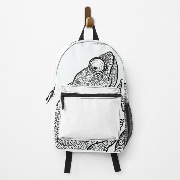 Item preview, street work watssel designed and sold by Golido.