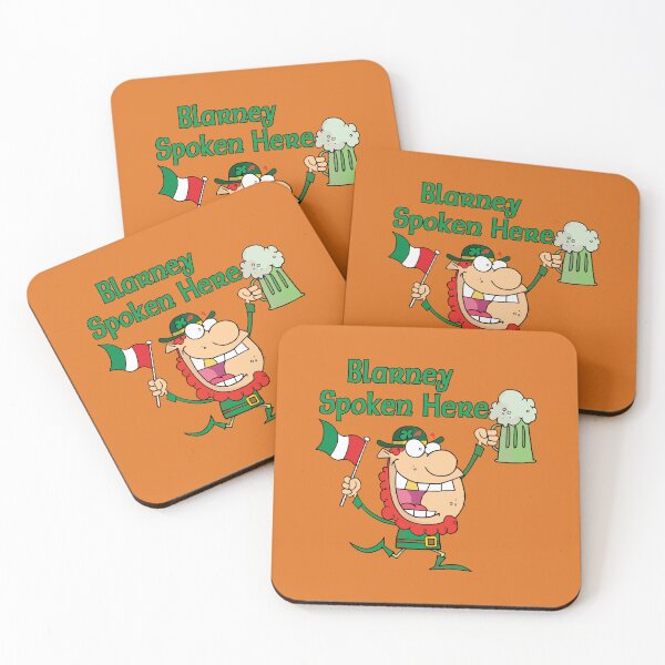 Aperçu de l'œuvre Fête St Patricks Day Drôle Boire créée et vendue par KidGiftChoice.