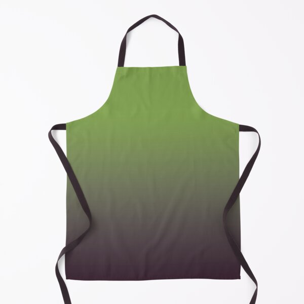 Item preview, Color of Greenary | Two Colors gradient designed and sold by Oliveirallan.