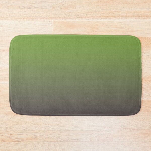 Item preview, Color of Greenary | Two Colors gradient designed and sold by Oliveirallan.
