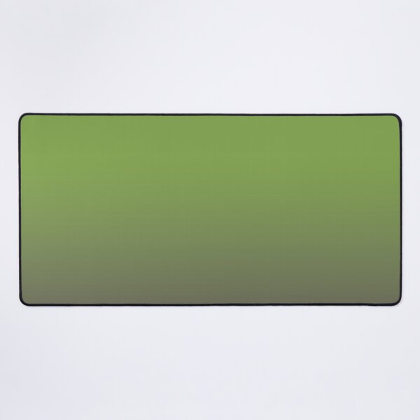 Item preview, Color of Greenary | Two Colors gradient designed and sold by Oliveirallan.