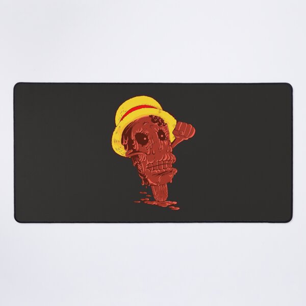 Item preview, Zombie Pirate designed and sold by DorothyMillerSN.