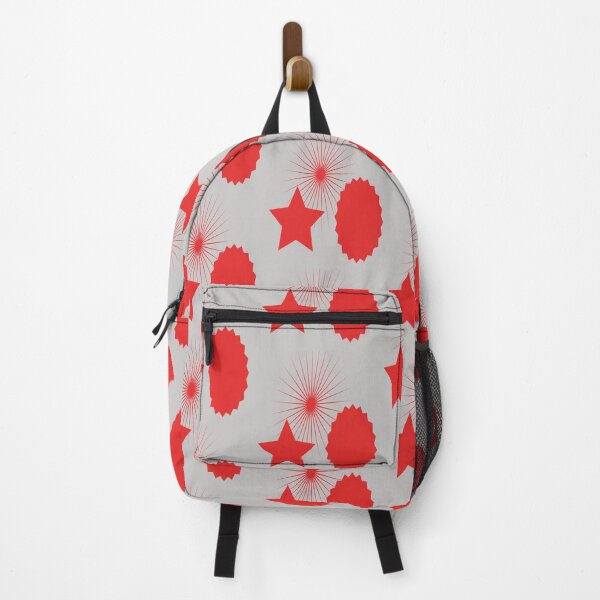 Item preview, star, geometric shapes, circle, designed and sold by AlA2 3MER.
