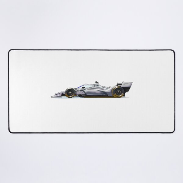 Item preview, INDYCAR designed and sold by NiceDesigning.