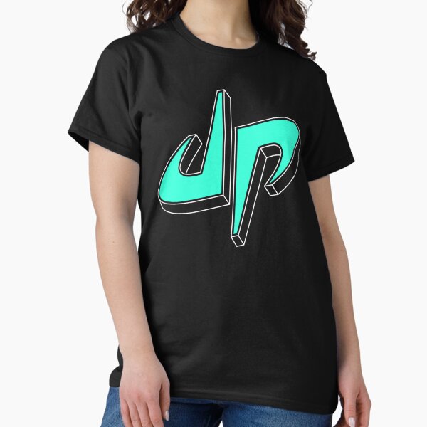 Item preview, NEW Dud. Perfect Logo Collection 2021 - Useless Madala   designed and sold by Designivas.