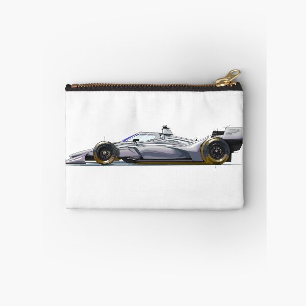 Item preview, INDYCAR designed and sold by NiceDesigning.