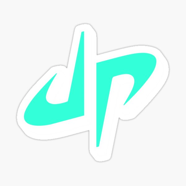 Item preview, NEW Dud. Perfect Logo Collection 2021 - Useless Madala   designed and sold by Designivas.
