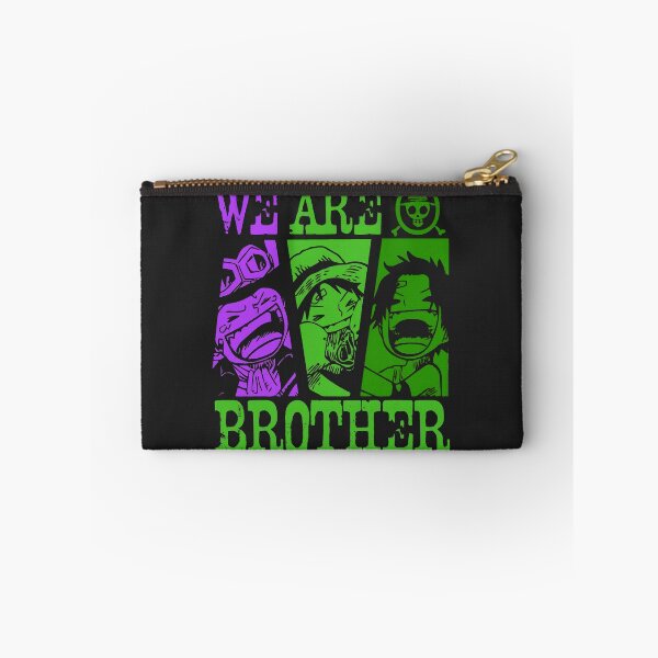 Item preview, Brother Over designed and sold by DorothyMillerSN.