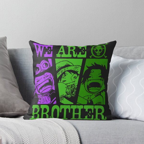 Item preview, Brother Over designed and sold by DorothyMillerSN.