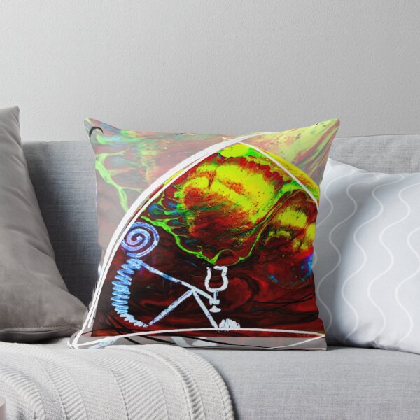 Item preview, Copia de A deep conversation (melenas) designed and sold by FannyAngel.