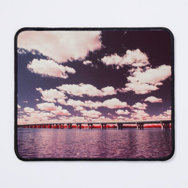 Item preview, Roland J Kampo designed and sold by Al Mullen.