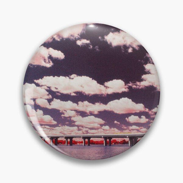 Item preview, Roland J Kampo designed and sold by Al Mullen.