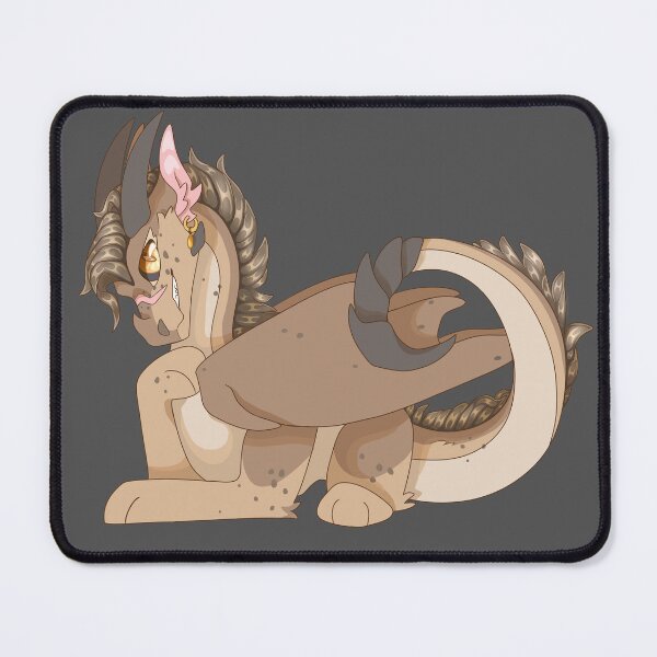 Item preview, Qibli (Wings of Fire) designed and sold by cypresscypher.