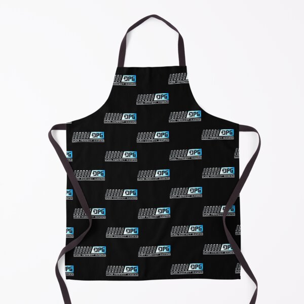 Item preview, Game Dude designed and sold by Designivas.