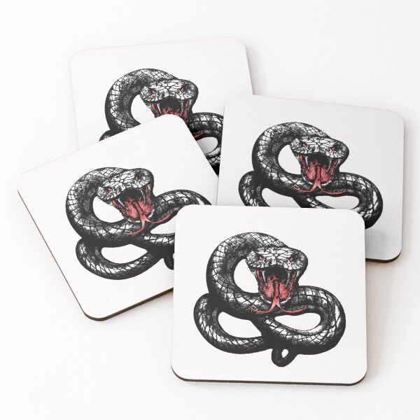 Item preview, Whitesnake The ROCK Album designed and sold by MichaudVishal.