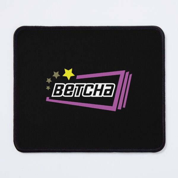 Item preview, Over time  Betcha   designed and sold by Designivas.
