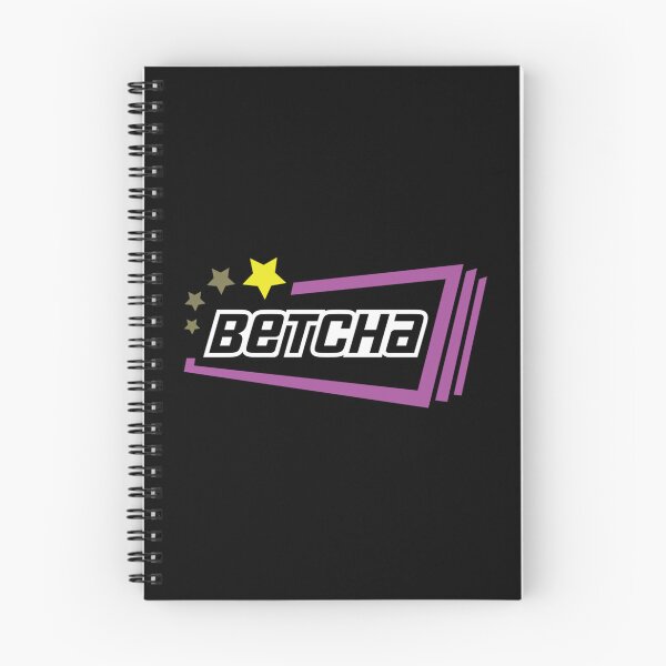 Item preview, Over time  Betcha   designed and sold by Designivas.