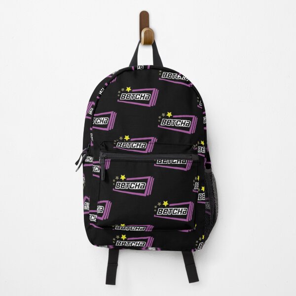 Item preview, Over time  Betcha   designed and sold by Designivas.