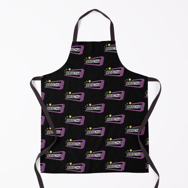 Item preview, Over time Betcha designed and sold by Designivas.