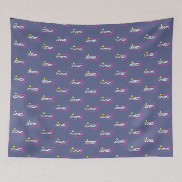 Item preview, Over time  Betcha   designed and sold by Designivas.