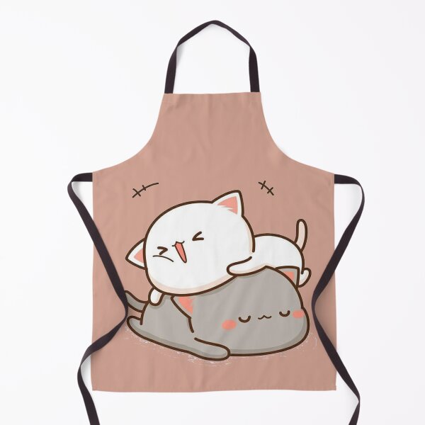 Item preview, Chibi Kittens  designed and sold by cloufae.