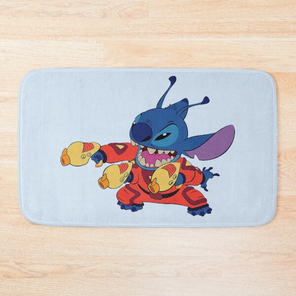 Item preview, angry stitch designed and sold by alyaST14.