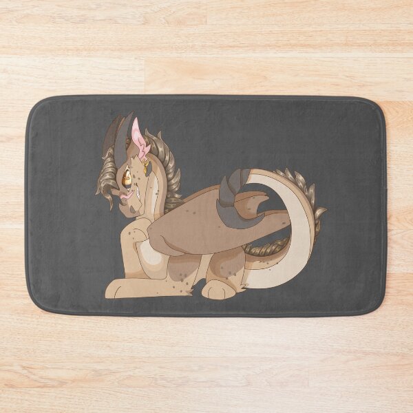 Item preview, Qibli (Wings of Fire) designed and sold by cypresscypher.