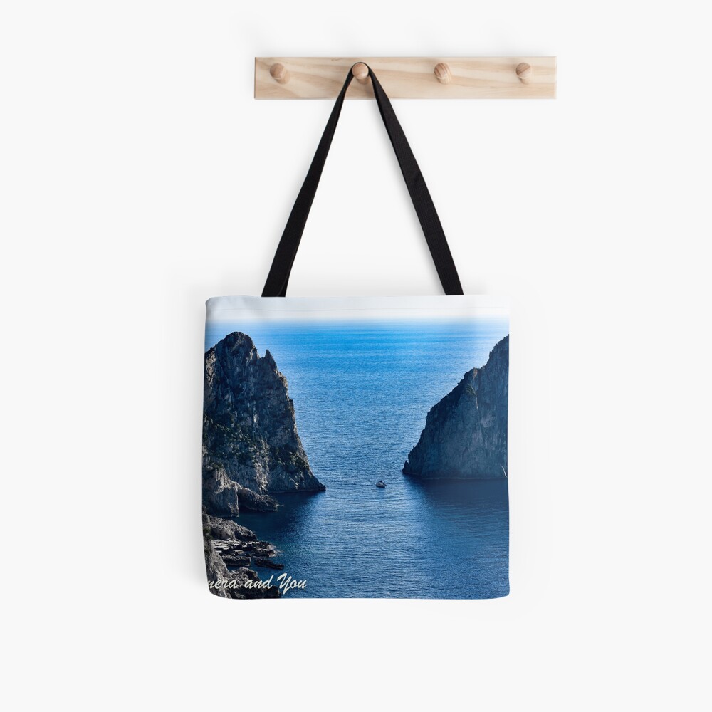 Item preview, All Over Print Tote Bag designed and sold by callaghanash.