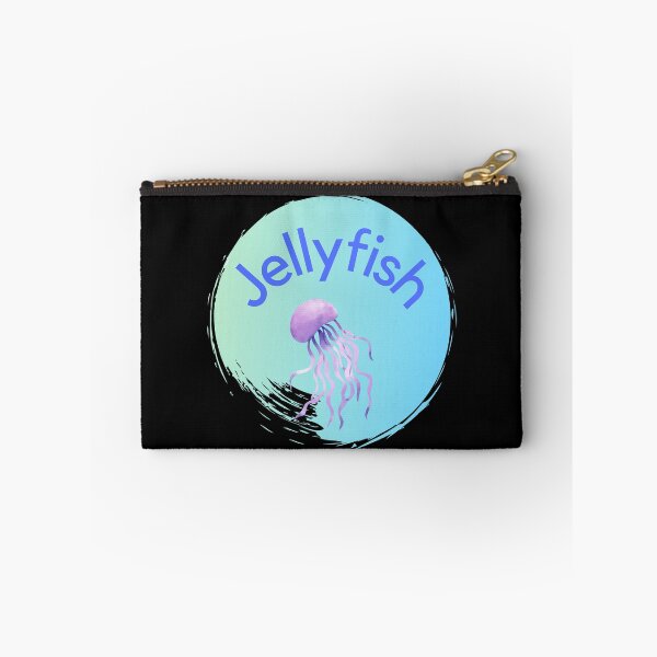 Item preview, Jellyfish designed and sold by loekend.