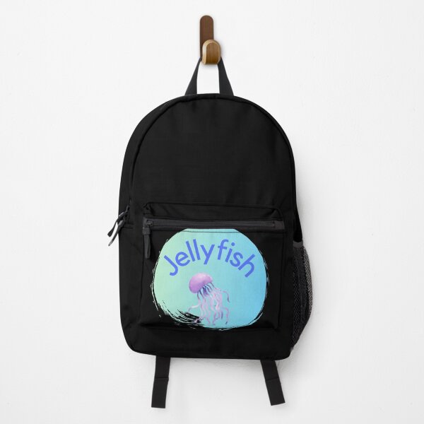 Item preview, Jellyfish designed and sold by loekend.