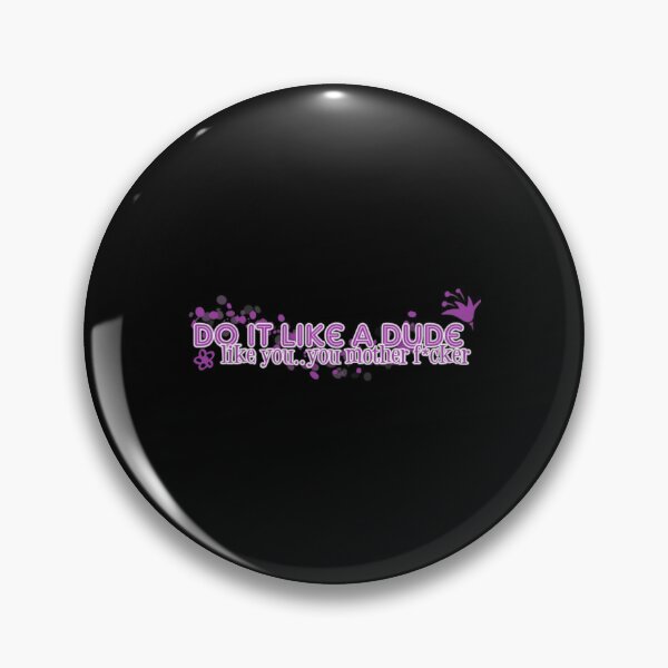 Item preview, Perfect Dude dudeism Premium Scoop  designed and sold by Designivas.
