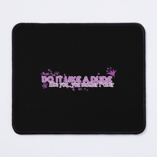 Item preview, Perfect Dude dudeism Premium Scoop designed and sold by Designivas.