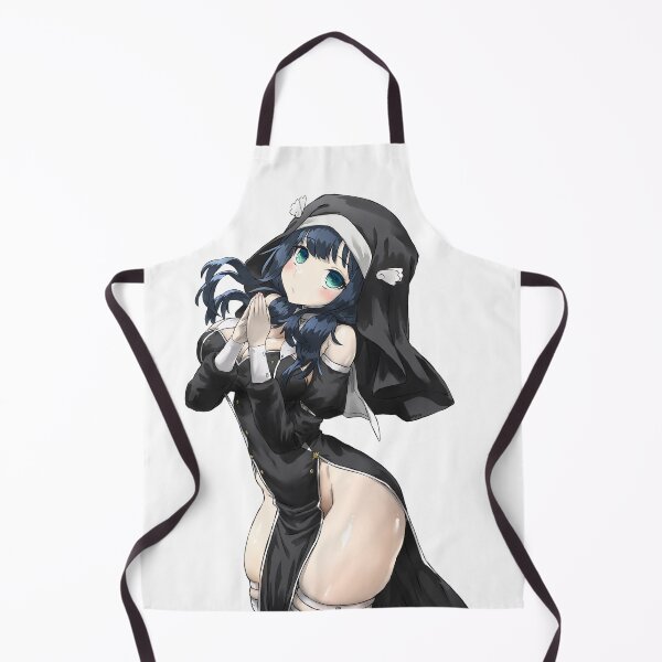 Item preview, chastity designed and sold by harayamanawari.