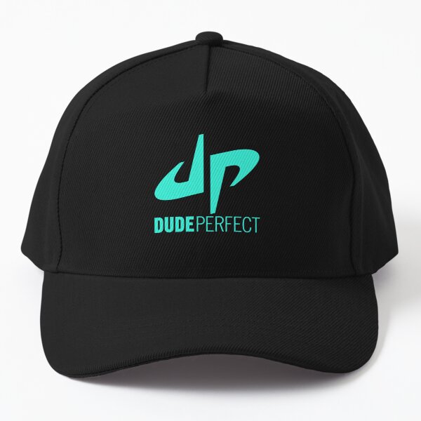 Item preview, Perfect-Dude    designed and sold by Designivas.