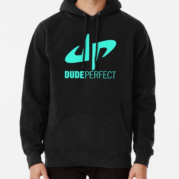 NEW Dud. Perfect Logo Collection 2021 Useless Madala Pullover Hoodie for Sale by Useless Madala Redbubble