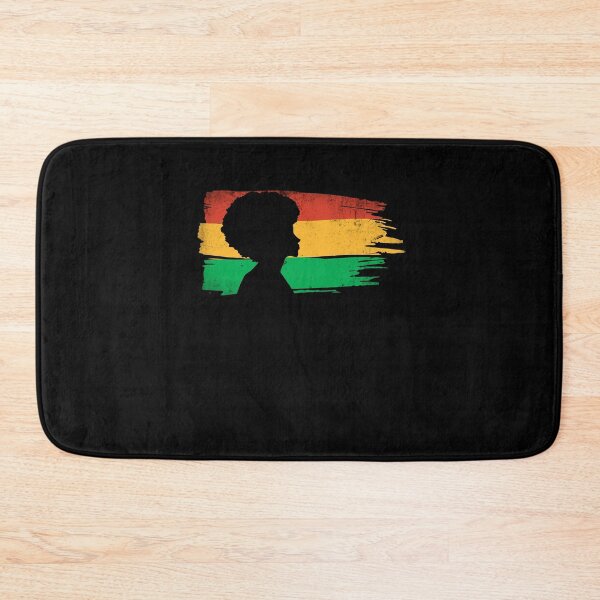 Item preview, Juneteenth Black History Month Quote designed and sold by ShopTheStyle.