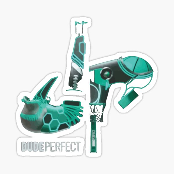Item preview, Well dude   designed and sold by Designivas.