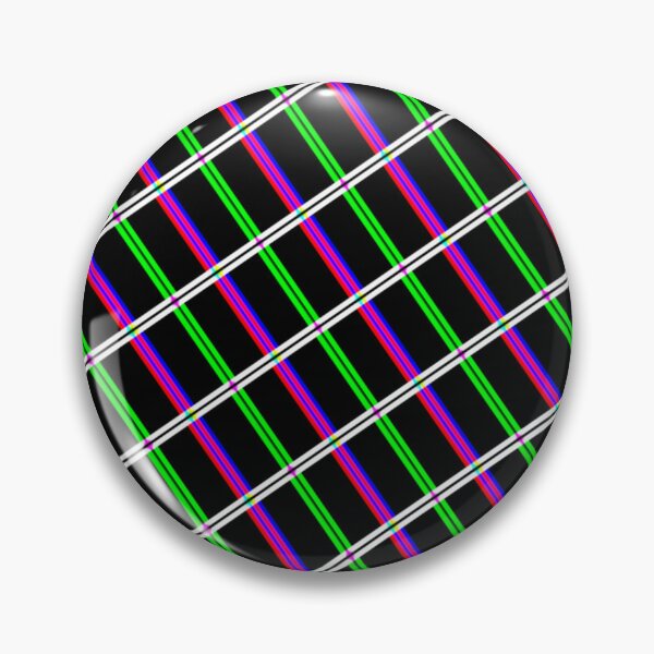 Item preview, Parallel line art designed and sold by Showmee.