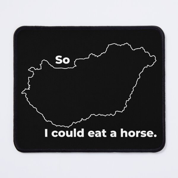 Item preview, Hungary designed and sold by muskitt.