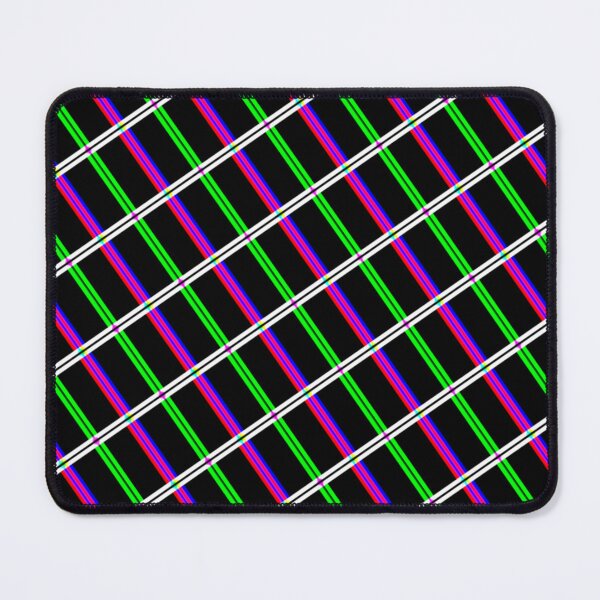 Item preview, Parallel line art designed and sold by Showmee.