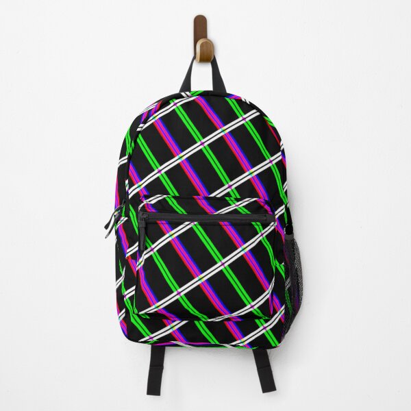Item preview, Parallel line art designed and sold by Showmee.